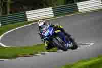 cadwell-no-limits-trackday;cadwell-park;cadwell-park-photographs;cadwell-trackday-photographs;enduro-digital-images;event-digital-images;eventdigitalimages;no-limits-trackdays;peter-wileman-photography;racing-digital-images;trackday-digital-images;trackday-photos